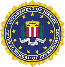 FBI Committee