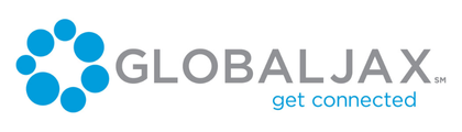 President, GlobalJax