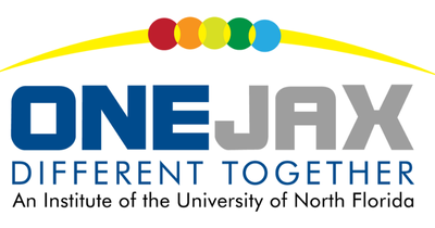OneJax