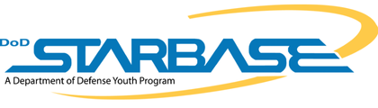 STARBASE