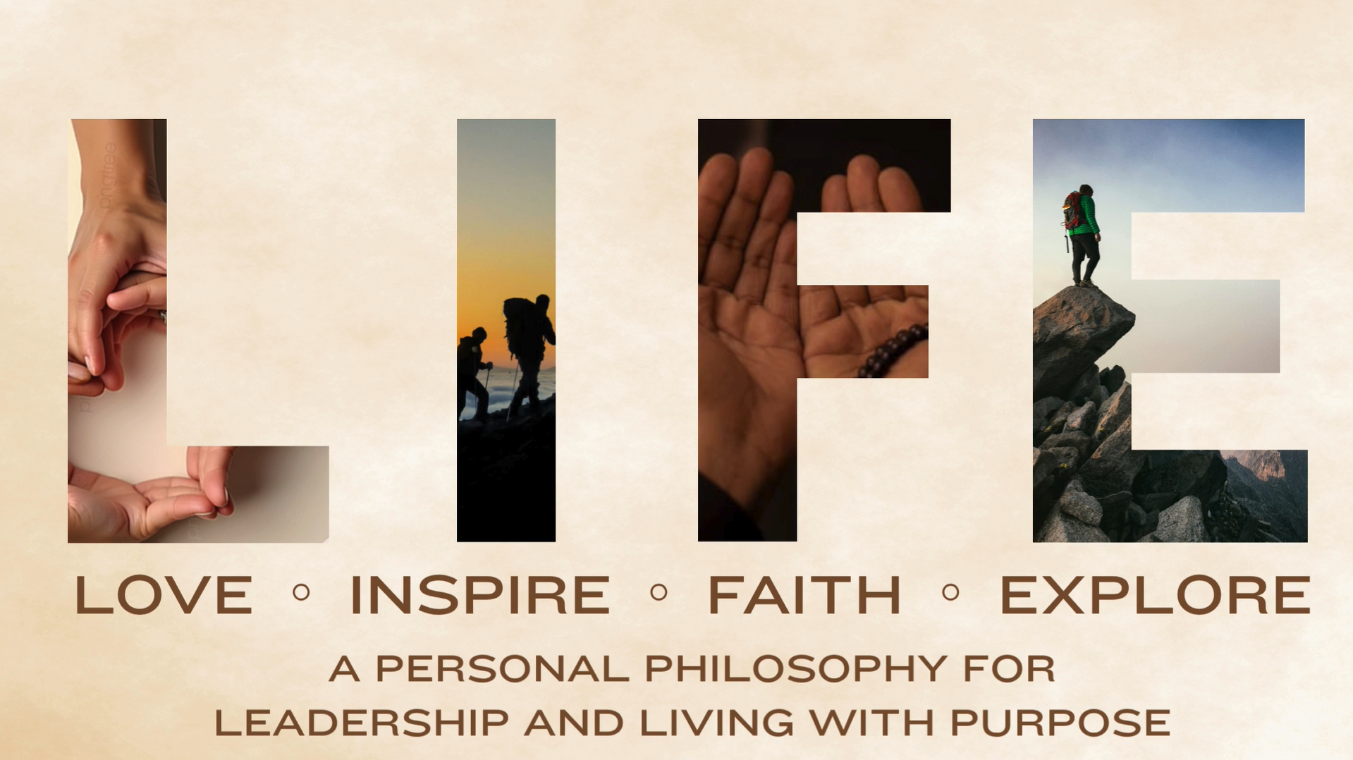 main-banner image