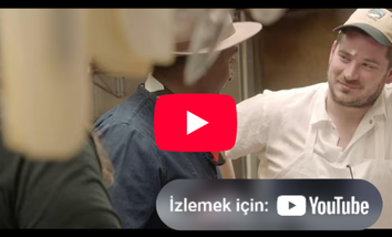 Video Önizleme 10